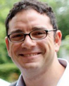 Jason M. Cross