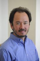Dean Yang