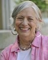 Elena Delbanco