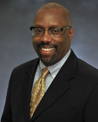 Trey Williams