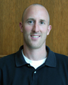 Todd J. Ayotte