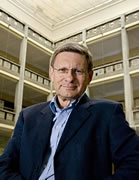 Leszek Balcerowicz