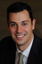 John D. Ciorciari