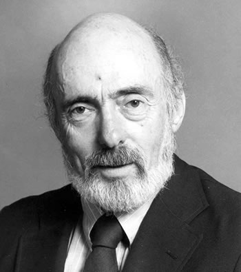 David K. Cohen