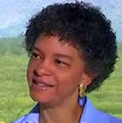 Susan M. Collins