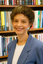 Susan M. Collins