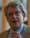 Paul N. Courant