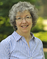 Sandra K. Danziger