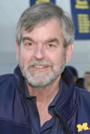 Alan V. Deardorff