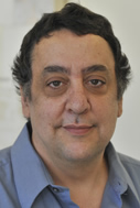 John E. DiNardo