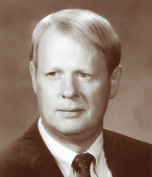 James J. Duderstadt