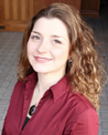Amy L. Fredell