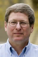 Jeffry Frieden
