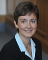 Elisabeth R. Gerber