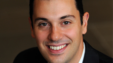 John Ciorciari quoted in TIME article about factory conditions in Cambodia, Bangladesh
