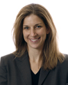 Jill R. Horwitz