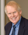 James S. House