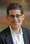 Brian A. Jacob