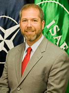 Mark R. Jacobson
