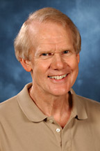 James S. House