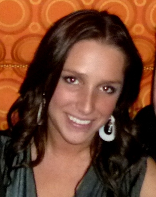 Jacquelyn Pless