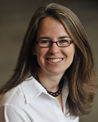 Ashley A. Langer