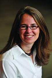 Ashley A. Langer