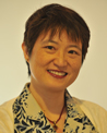 Ann C. Lin