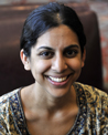 Mahima S Mahadevan