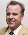 Brian P. McCall