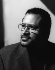 Dr. Michael Eric Dyson