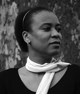 Mistinguette Smith