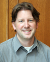 Shawn A. Nelson