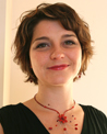 Amy L. Fredell