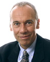 Edward A. Parson