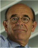 Paul Portney