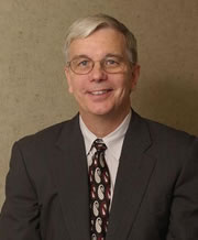 Charles E. Phelps