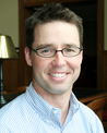 Thomas D. Phillips