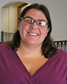 Amanda L. Roth