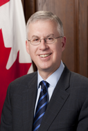 Roy B. Norton