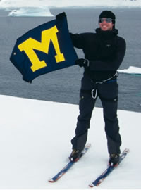 Matt Schaar