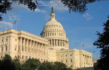 Capitol