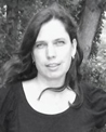 Erin M. Spanier