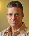 Allan C. Stam