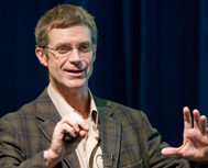 Allan C. Stam