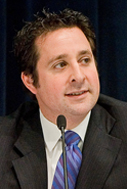 Steve Tobocman