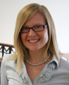 Jane L.  Tyndell