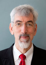Mark Funkhouser