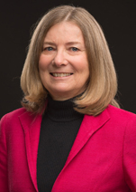 Rebecca Maynard