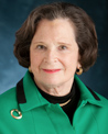 Marina v.N. Whitman